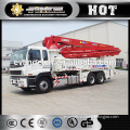 high quality concrete pump clamp